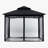 Steel Patio The Soft Roof Gazebos-69907379-125938343