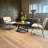 Round Coffee Table-1875028793