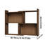 Bookcase-1760596775-1760596829