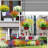 Mixed Arrangement-1433133667