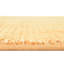 Tapis jaune à rayures Osteen-1469691147-1469691261
