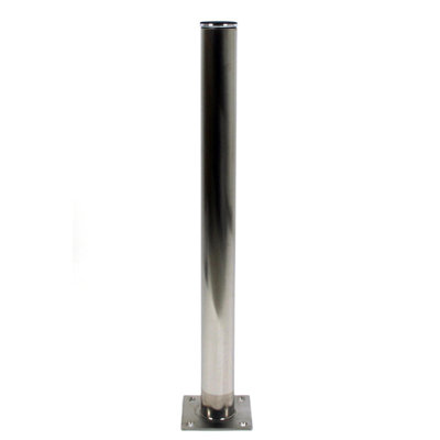 Regnhild Table Leg
