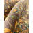 Oriental Indoor Rug