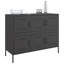 Agita 100.5cm Sideboard-1188773282