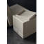 Bindi Solid Wood End Table