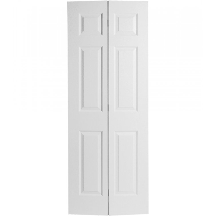 https://assets.wfcdn.com/im/38527391/resize-h755-w755%5Ecompr-r85/2506/250634002/Paneled+Manufactured+Wood+Hollow+Primed+Textured+6-Panel+Bi-fold+Door.jpg