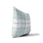 Coussin Baid-107834779-107834781