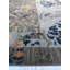 Kashanian One-of-a-Kind Rectangle 9' X 12' Hand Knotted Area Rug