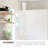 Vanderbilt 1 - Light Single Pendant-64113787-64113788