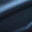 Coussins de banc / causeuse d'extérieur Adalynn-1102868902-1102868904