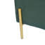 Banc de rangement rembourré Casiano-1410333098