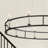 Chandelier-1440043478