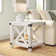 Auberon End Table