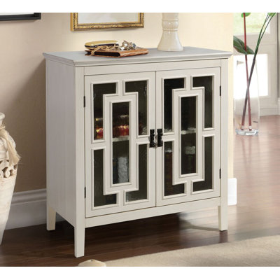 Kandice TV Stand for TVs up to 40"