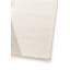 Cullie Geometric Area Rug-1365517879