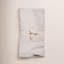Linen Napkin-59366735