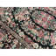 Princess One-of-a-Kind 6' X 9' Area Rug