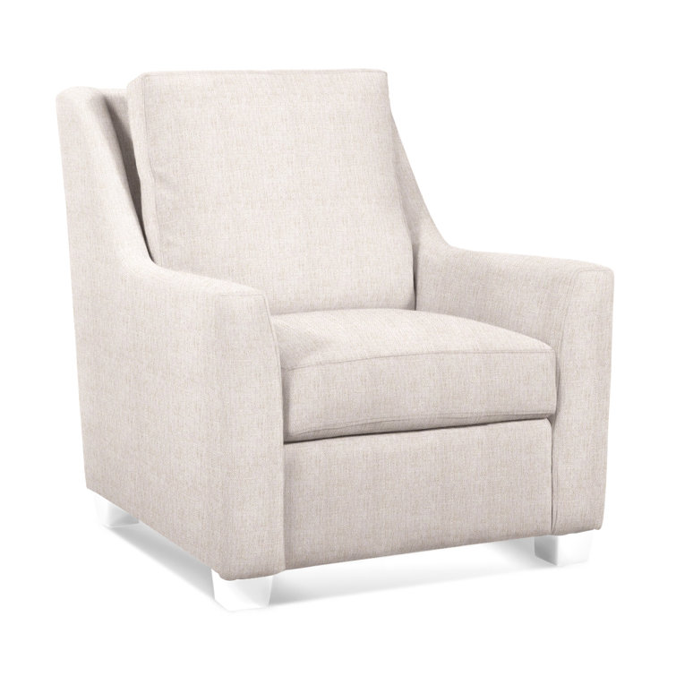 Gabi 35 inches Wide Armchair