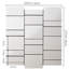 Forma-Mix Mosaic Sheet-592352435