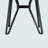 Nermira Round Dining Table-1867994915-1852328092
