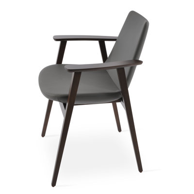 Eiffel Guest Dining Chair