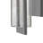 Shelter 1 - Bulb 23.25" H Outdoor Armed Sconce-775081913-775081911-775081908