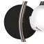 Swasey Armed Sconce-205890222-205890224