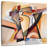 Avery Neutral Semblance-109387736