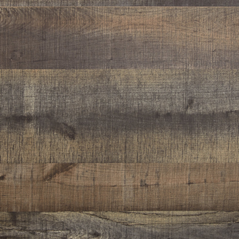 Juquana Headboard, King