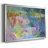 Floating On A Dream Premium Framed Canvas- Ready To Hang-1091243818-1091243821