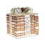 Christmas Decorative Accent