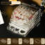 Jewellery Box +