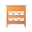 Sobe End Table-17297620