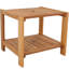 Table d'appoint Freund