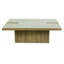 Theory Square Coffee Table-97745644