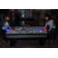 Table de hockey pneumatique Atomic