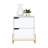 14.65'' W Nightstand