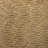 Ceca Vase-100334758