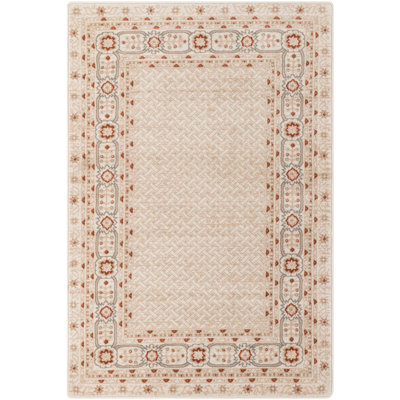 Tapis Dachy