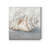 " Blue Shell Study II "-720296750