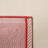Saboun Performance Solid Color Indoor/Outdoor Area Rug-1669467898