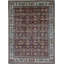 One-of-a-Kind 9' X 12'2" Area Rug