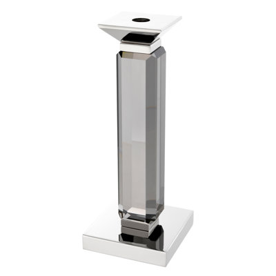 Livia Candlestick