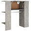 Backes 2 Door Manufactured Wood Wardrobe-1577370902