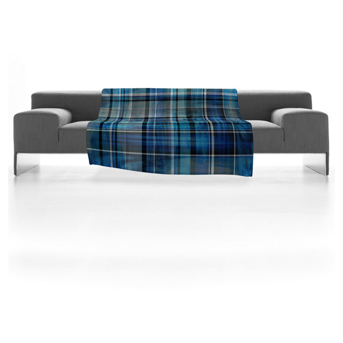 Madart Inc Weighted Blanket