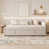 Beige sélectionné