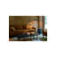 Pavilion Abstract Area Rug in Brown-81256463