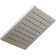 Delta 12-inch Single-Spray Raincan Shower Head