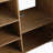 Soft Close Doors Bathroom Vanity,48 Inch  Bathroom Vanity