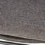 Chaise San Antonio-731529533-731529532